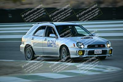 media/Nov-02-2025-Speed Ventures (Sun) [[61724e2e34]]/Purple/Session 4/